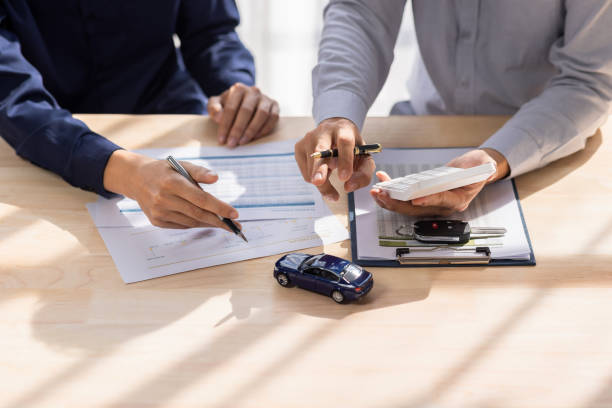 Save more on car insurance in Clio, MI